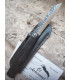 NAVAJA HIGONOKAMI MIYAMOTO 76145